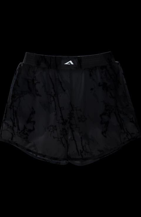 Шорты "Урми"