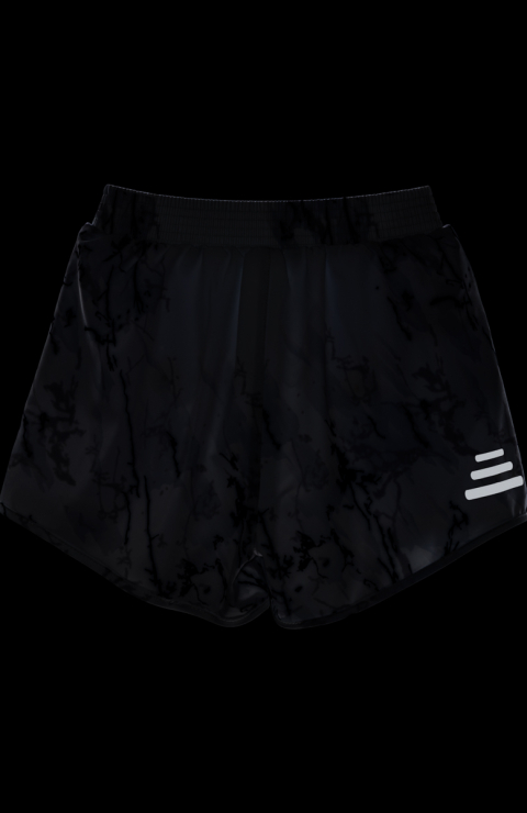 Шорты "Урми"