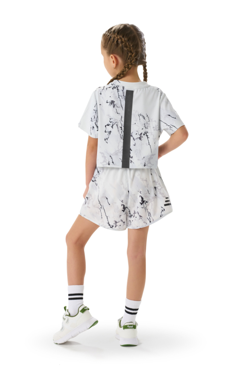 Шорты "Урми"