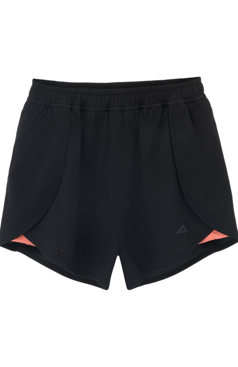 Шорты "Янгайя"