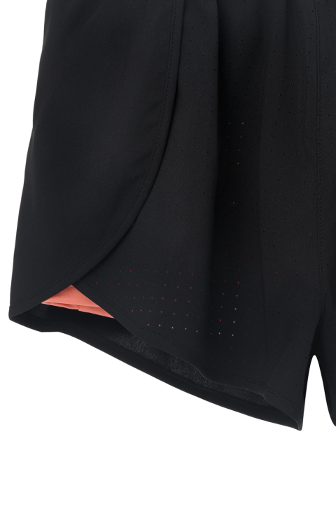 Шорты "Янгайя"