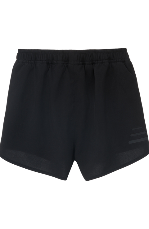 Шорты "Янгайя"