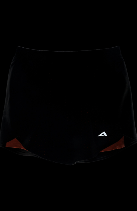 Шорты "Янгайя"