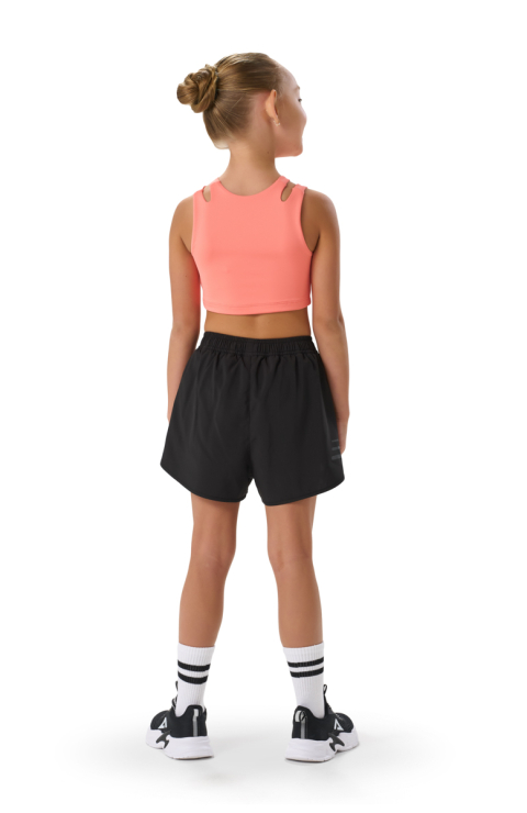 Шорты "Янгайя"