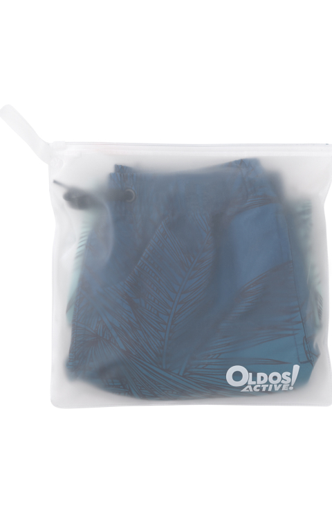 Шорты плавательные "Мик"