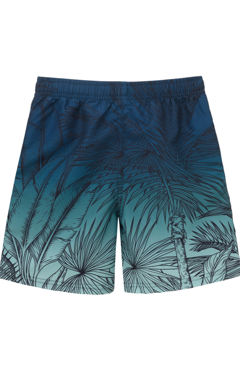 Шорты плавательные "Мик"