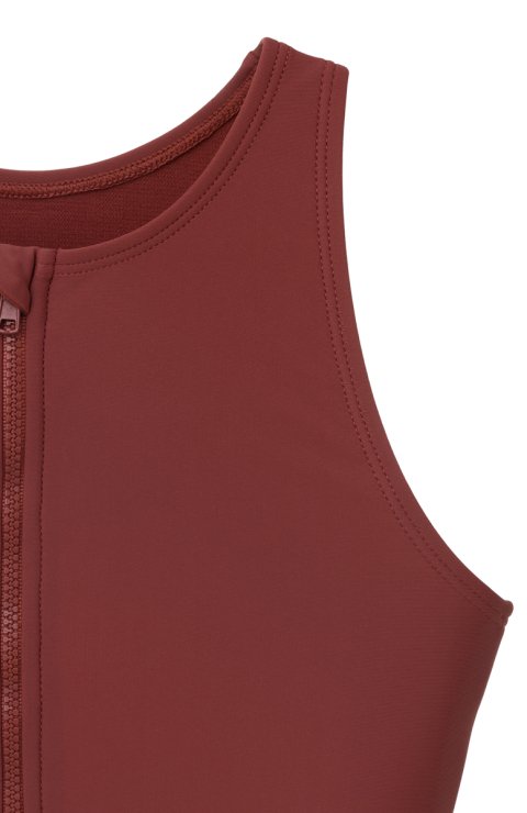 Купальник слитный "Сайла"