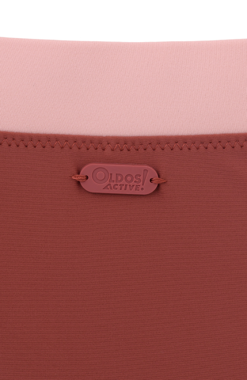 Купальник раздельный "Сайла"