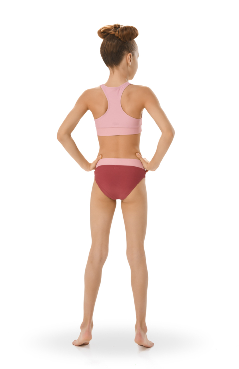 Купальник раздельный "Сайла"