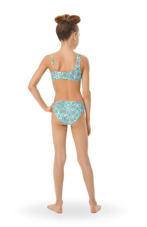 Купальник раздельный "Айка"