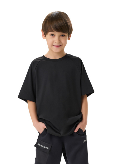 Футболка "Тривор"