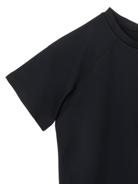 Футболка "Тривор"