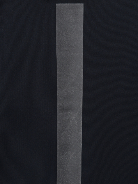 Футболка "Тривор"