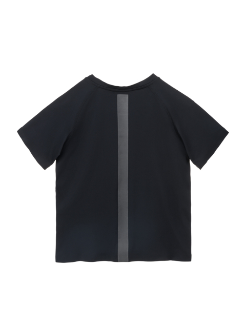 Футболка "Тривор"