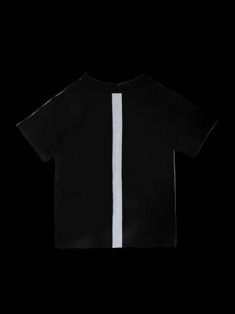 Футболка "Тривор"