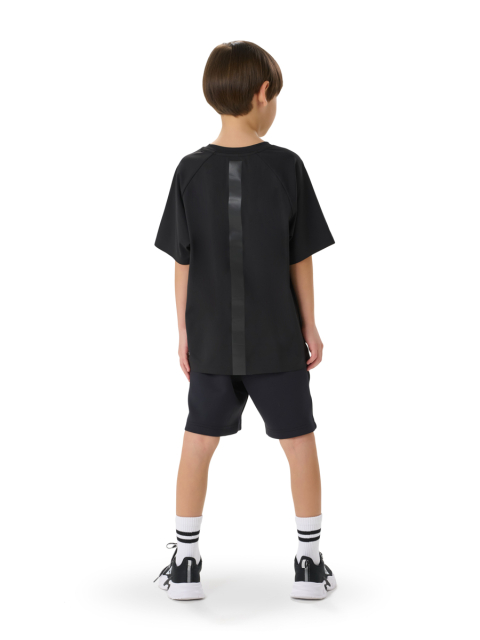 Футболка "Тривор"