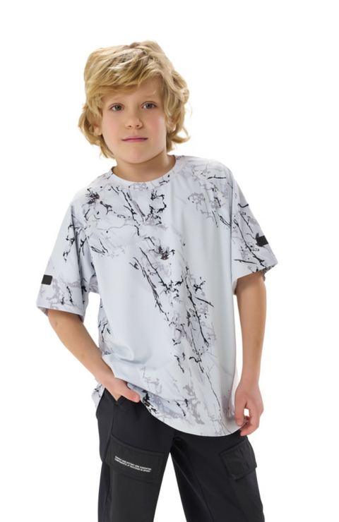 Худи "Тривор"