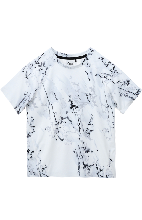 Худи "Тривор"