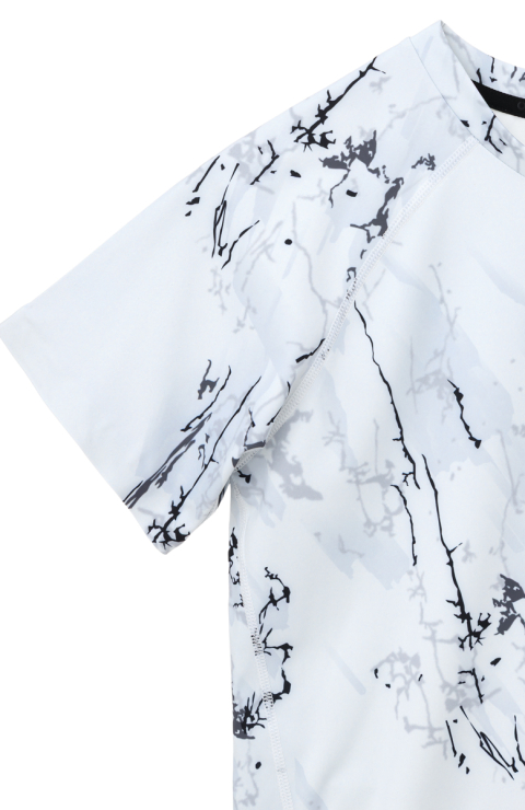 Худи "Тривор"