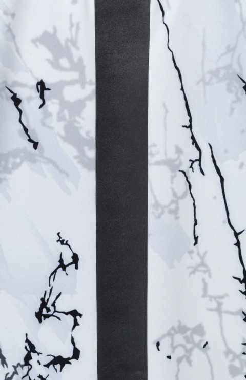 Худи "Тривор"