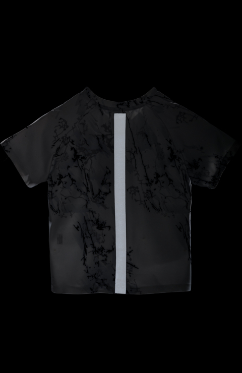 Худи "Тривор"