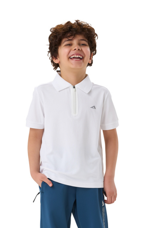 Поло "Броуд"