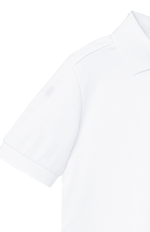 Поло "Броуд"