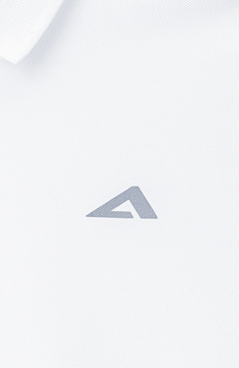 Поло "Броуд"