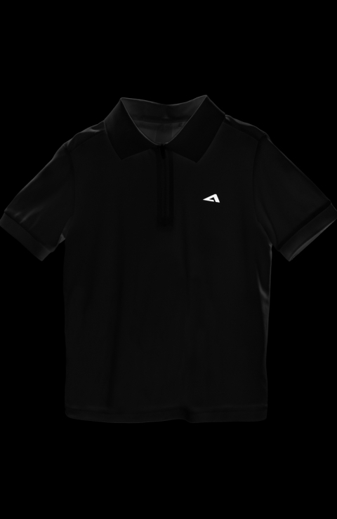 Поло "Броуд"