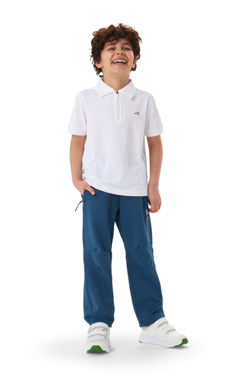 Поло "Броуд"