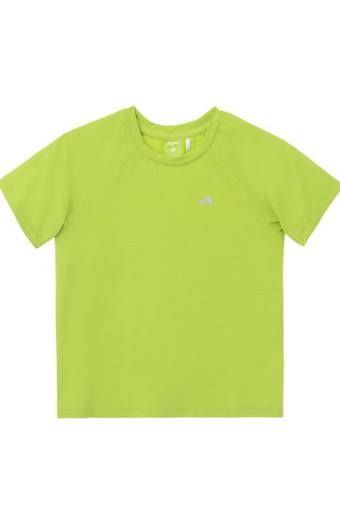 Худи "Броуд"