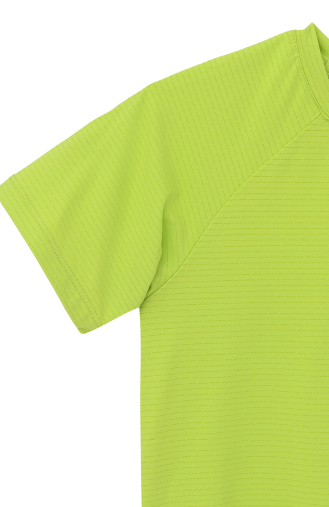 Худи "Броуд"