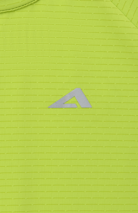 Худи "Броуд"