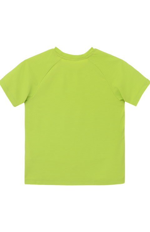 Худи "Броуд"