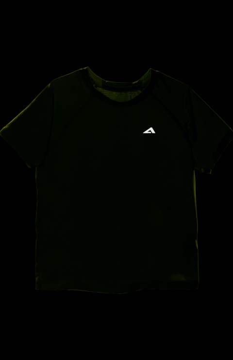 Худи "Броуд"