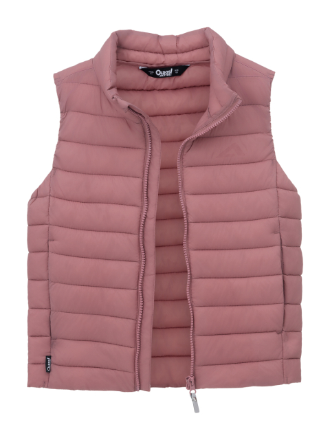 Жилет утепленный "Рудди"