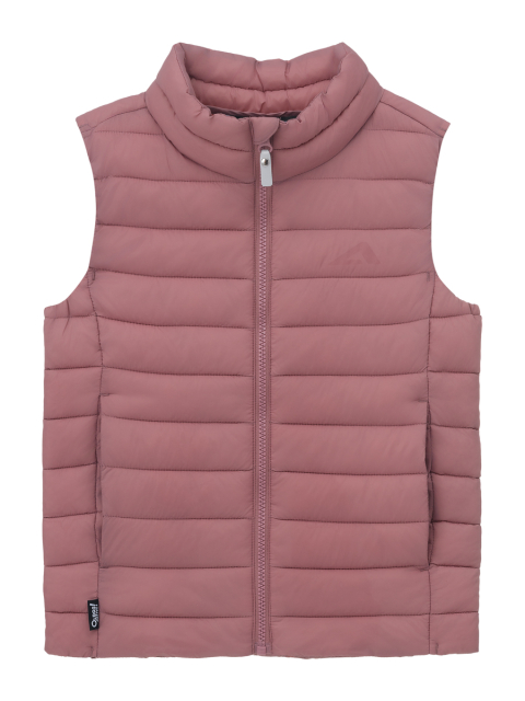 Жилет утепленный "Рудди"