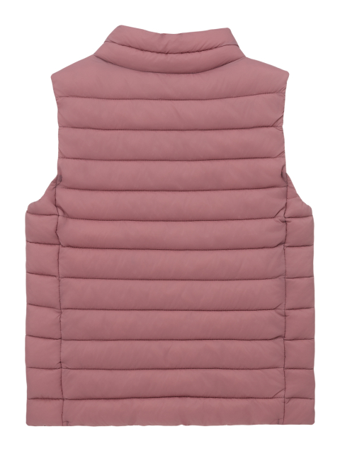 Жилет утепленный "Рудди"