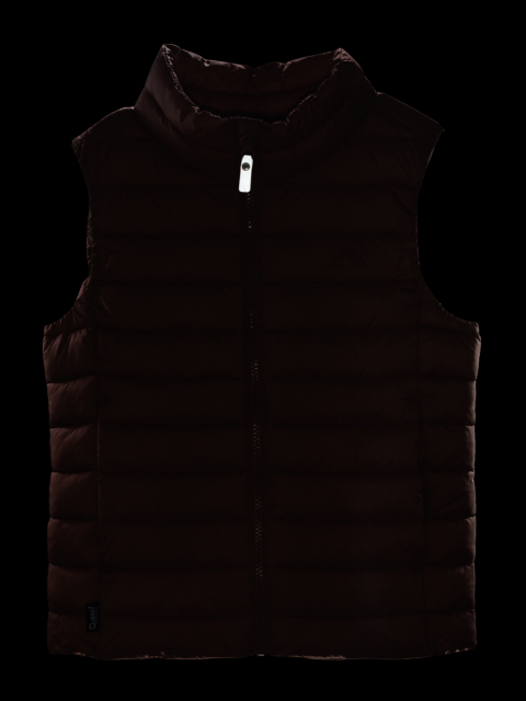 Жилет утепленный "Рудди"