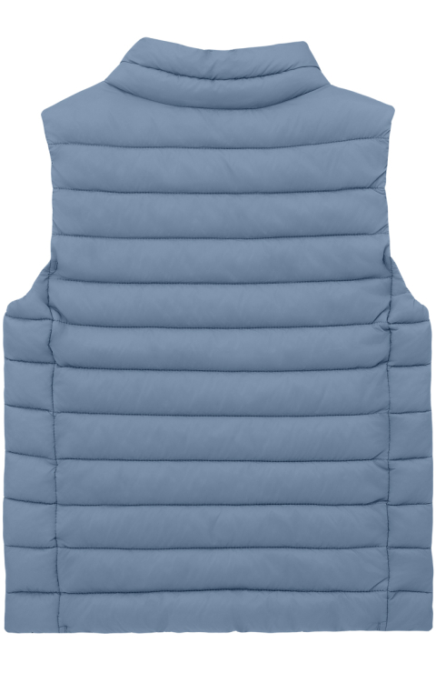 Жилет утепленный "Рудди"