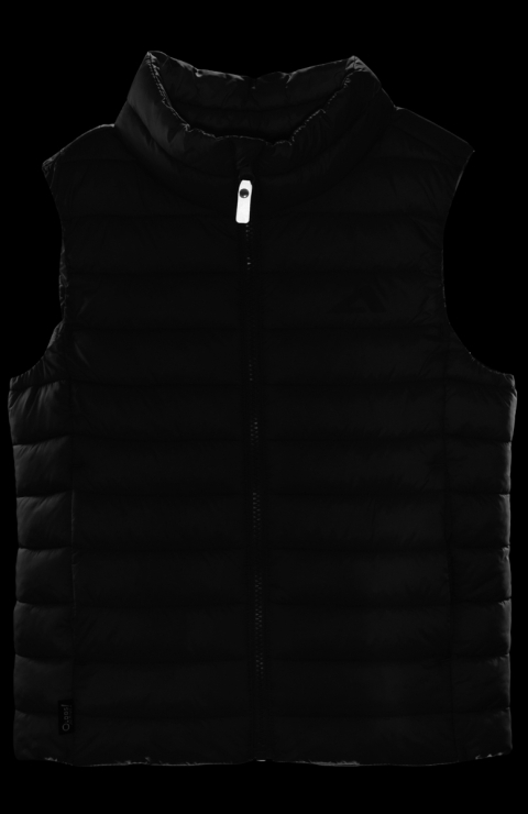 Жилет утепленный "Рудди"