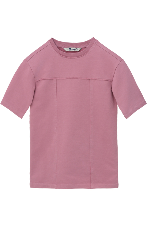 Платье "Торренс"