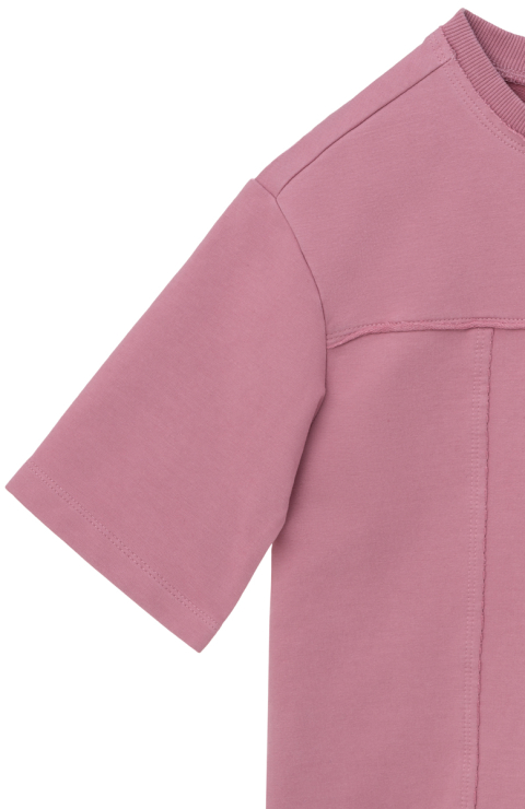 Платье "Торренс"