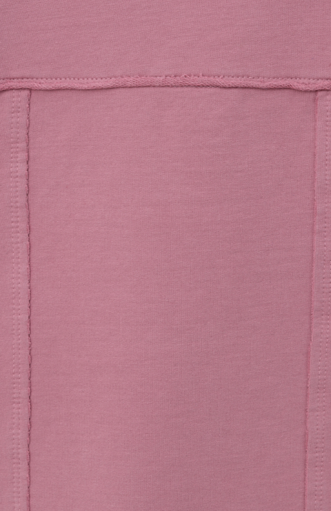 Платье "Торренс"