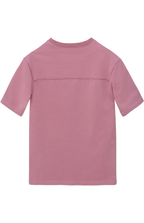 Платье "Торренс"