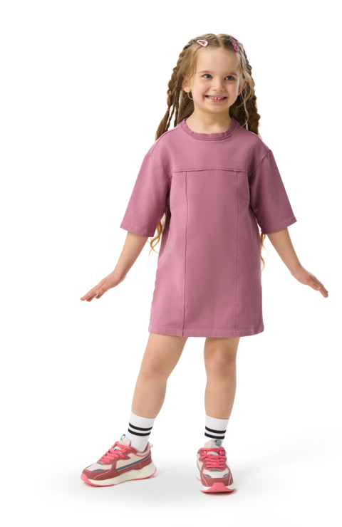 Платье "Торренс"