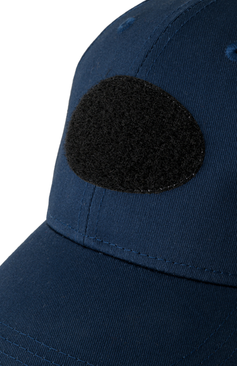 Бейсболка "Фэй"