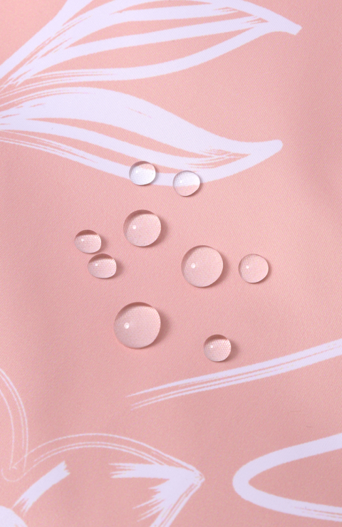 Куртка утепленная "Вента"