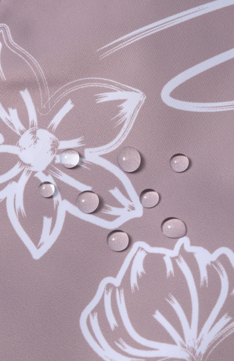 Куртка утепленная "Вента"