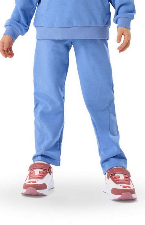 Брюки "Майз"